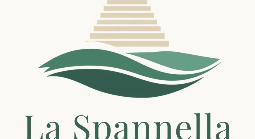 La Spannella Exclusive Home