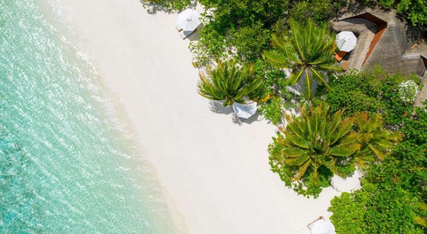 Image of Beach Villa 15