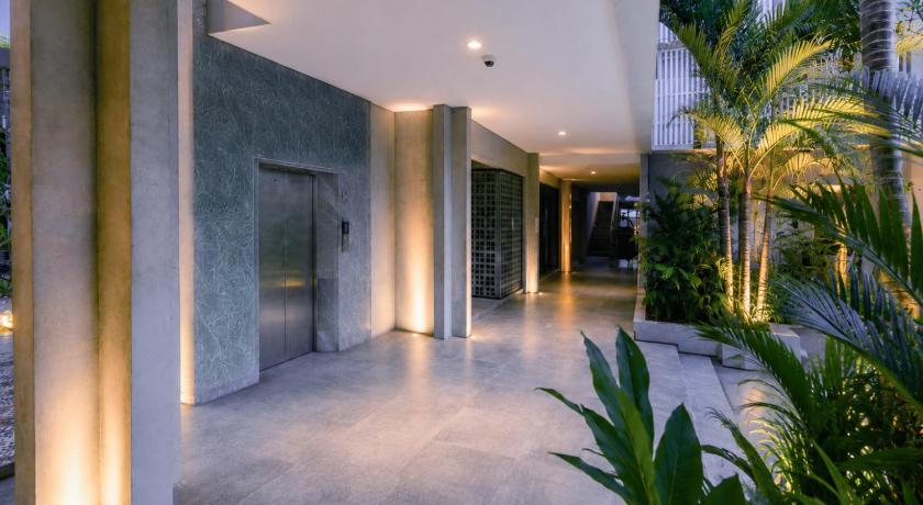 The Rooms Apartment Managed by ARM Hospitality - image 4
