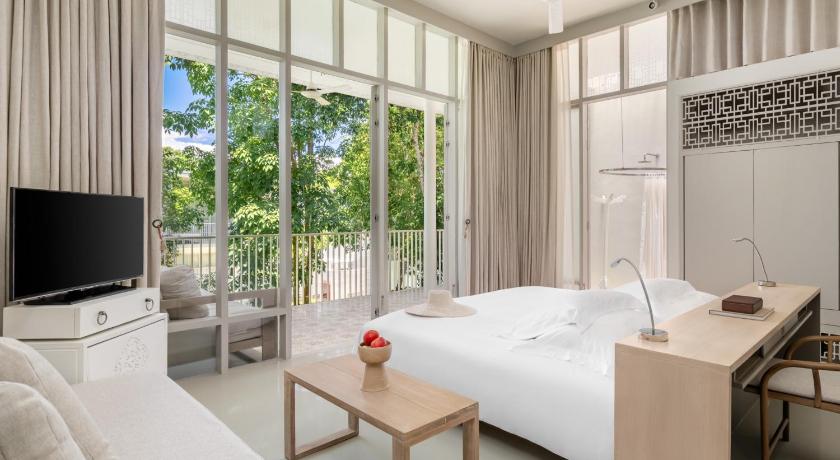 Bild von: Deluxe Balkon (Deluxe Balcony) 0