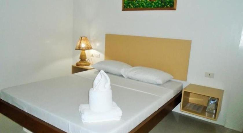 Jeffrey S Hotel - image 32