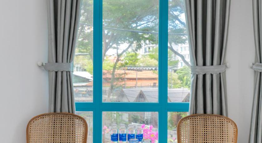 La Casa Hotel - image 5