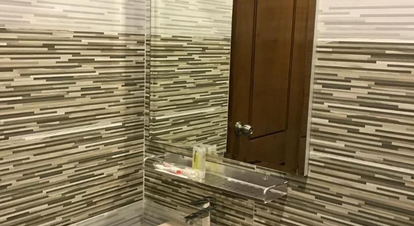 NKS Hotel photo