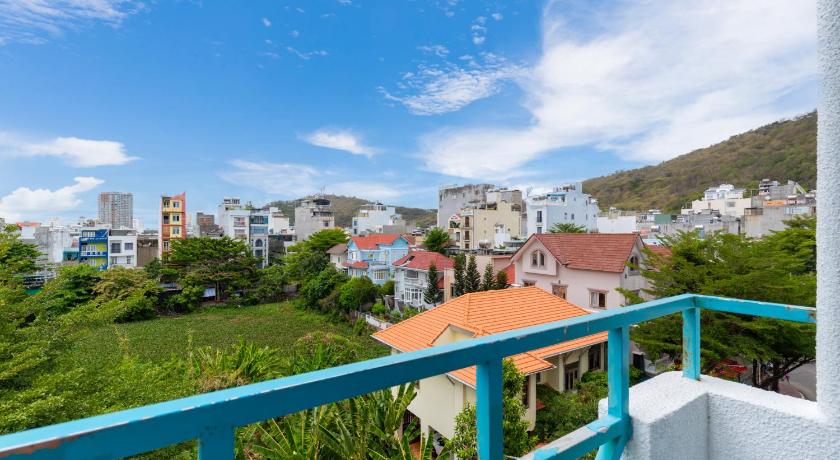 La Casa Hotel - image 7