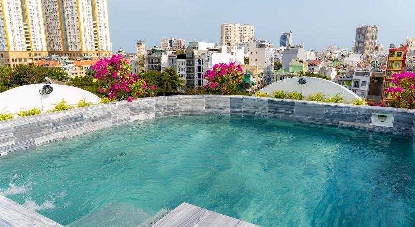 La Casa Hotel - image 4