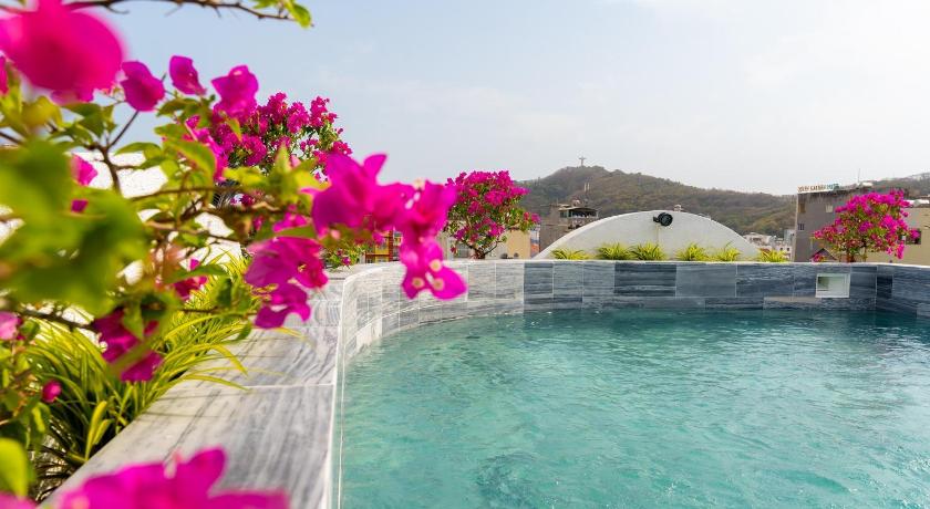 La Casa Hotel - image 12