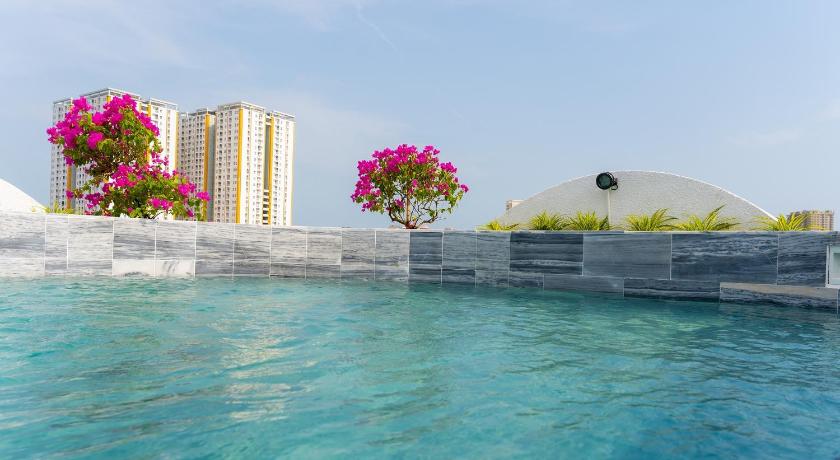 La Casa Hotel - image 13