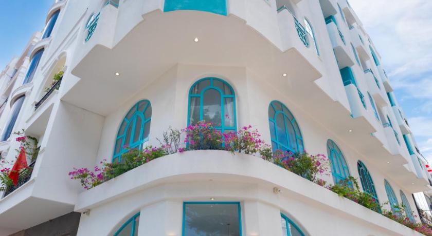 La Casa Hotel - image 9