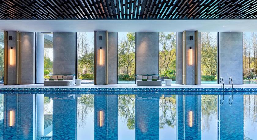 Melia Chongqing - image 9