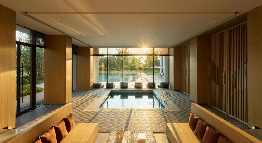 Melia Chongqing - image 15