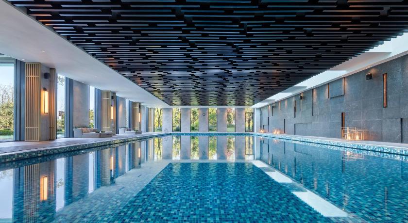 Melia Chongqing - image 3
