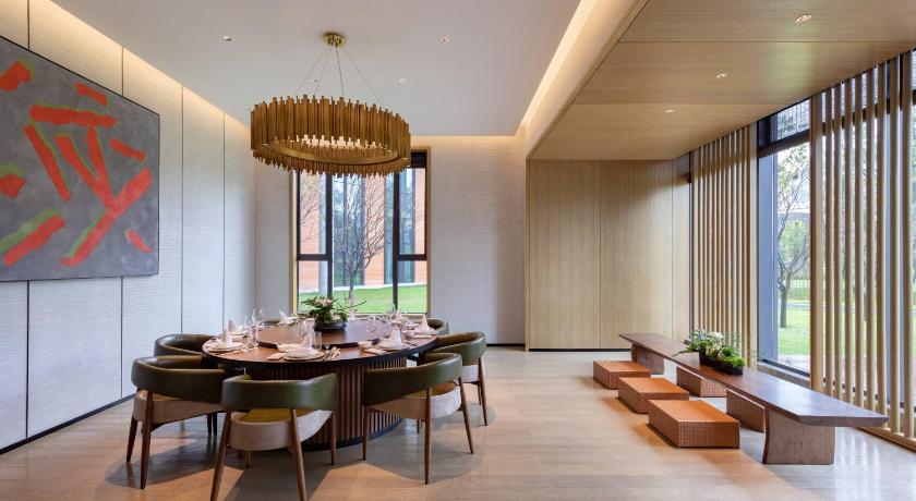 Melia Chongqing - image 5