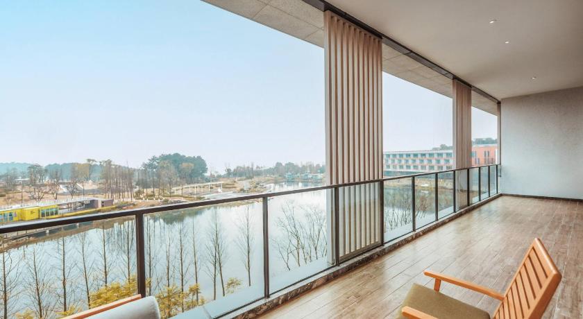 Melia Chongqing - image 8