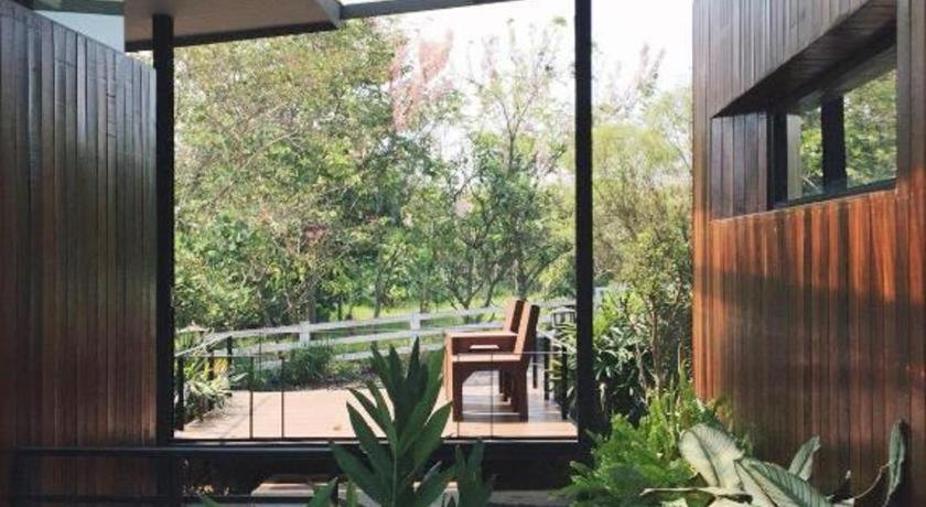 Varn Boutique Resort - image 18