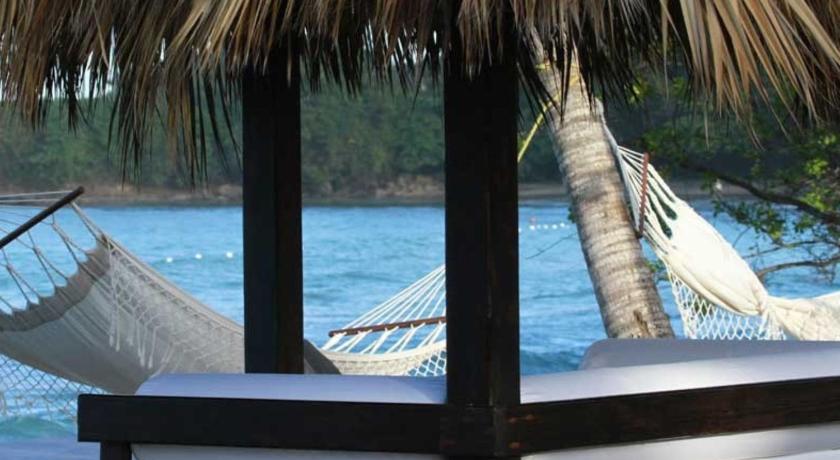 Cofresi Palm Beach & Spa Resort - All Inclusive photo