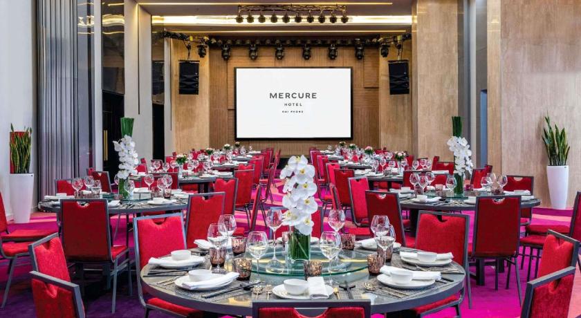 Mercure Hai Phong - image 27