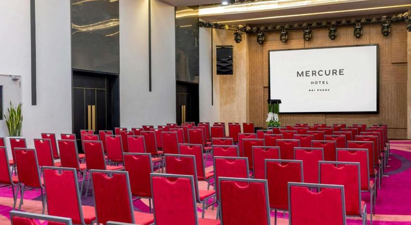 Mercure Hai Phong - image 45