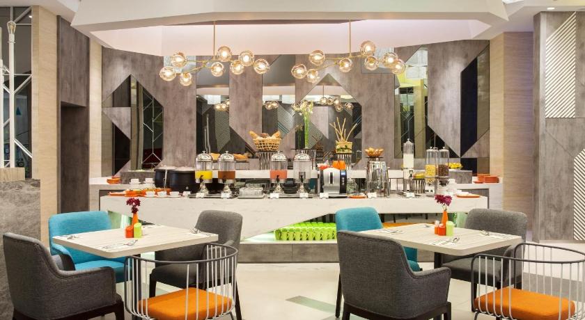 ibis Styles Medan Pattimura - image 3