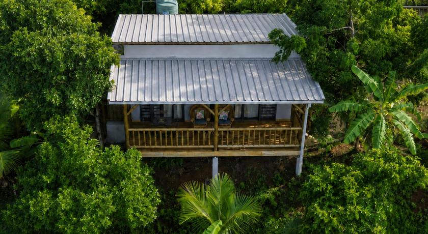 Terganic Farmstay