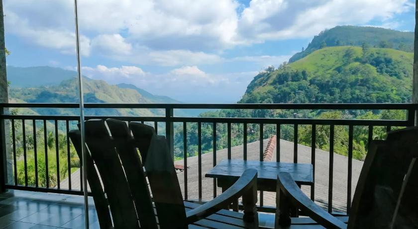 Paraiso Guest House - image 27