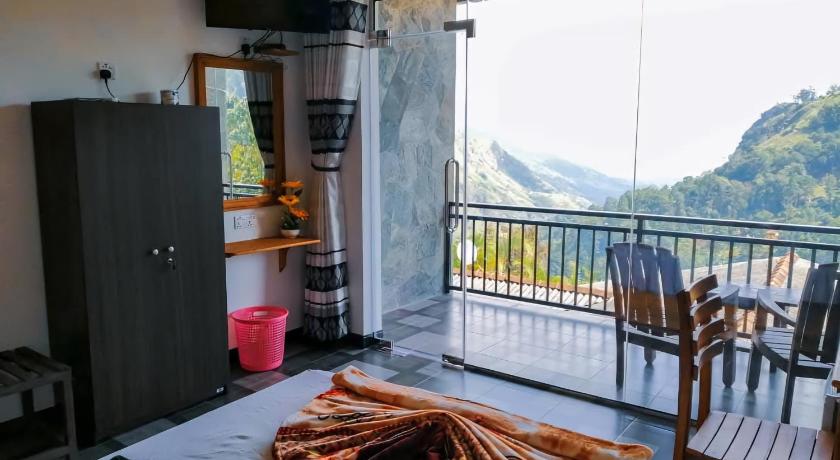 Paraiso Guest House - image 12