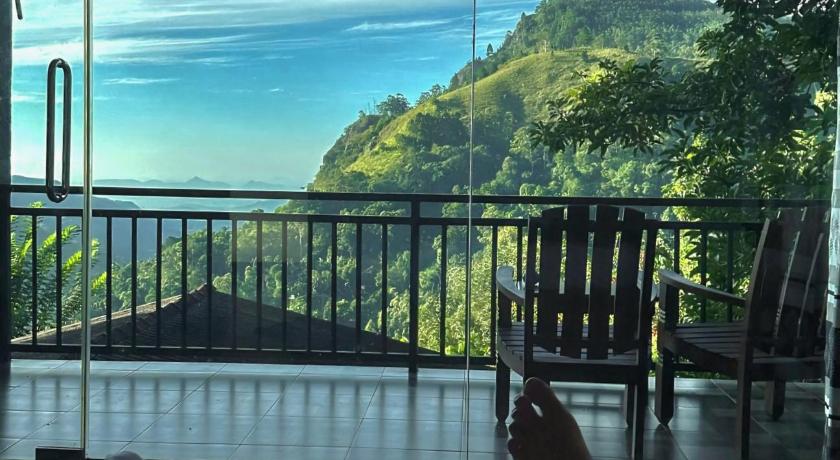 Paraiso Guest House - image 17