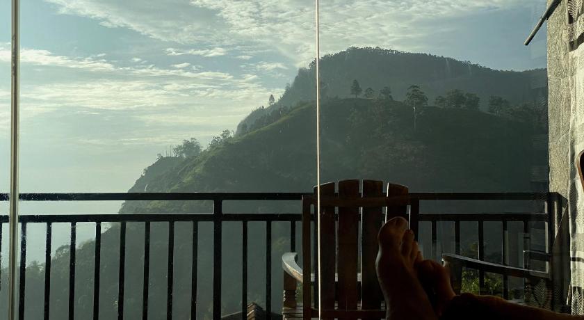 Paraiso Guest House - image 45