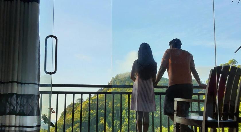 Paraiso Guest House - image 47