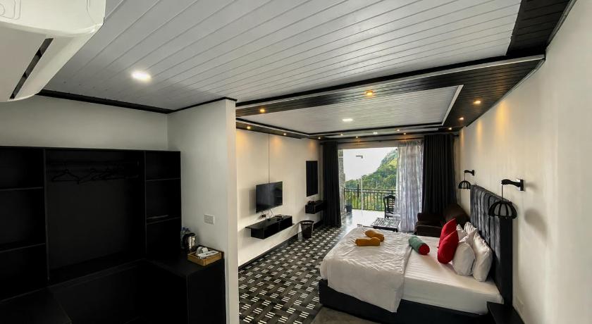 Paraiso Guest House - image 19