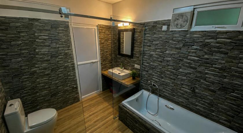 Paraiso Guest House - image 46