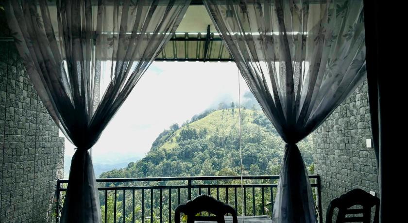 Paraiso Guest House - image 41