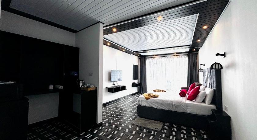 Paraiso Guest House - image 13