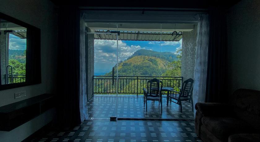 Paraiso Guest House - image 4