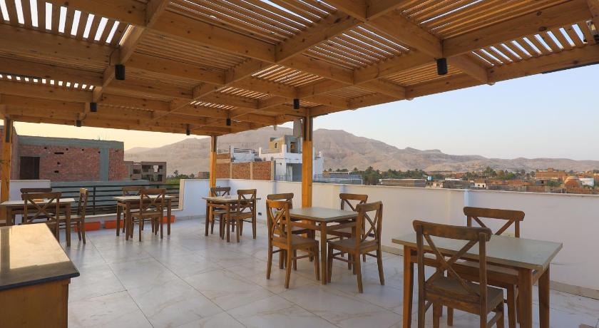 Farida Palace Hotel Boutique - image 15