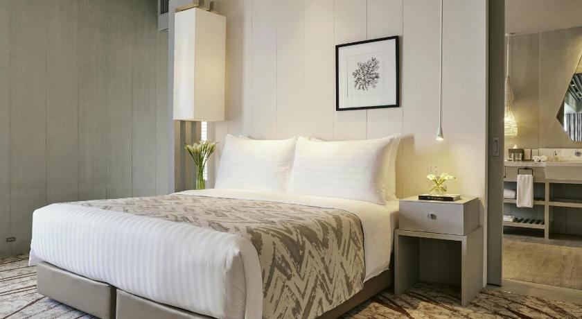 Image of Presidential Suite 0
