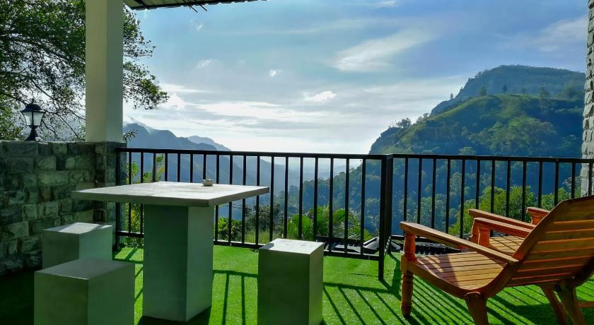 Paraiso Guest House - image 14