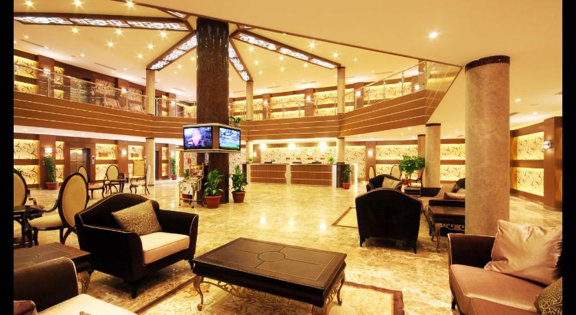 Taraf Yanbu photo