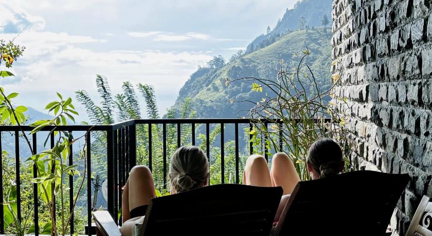 Paraiso Guest House - image 21