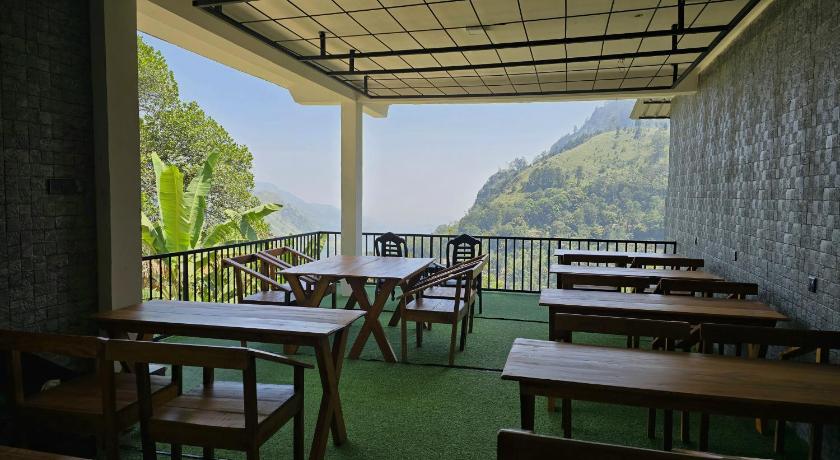 Paraiso Guest House - image 6