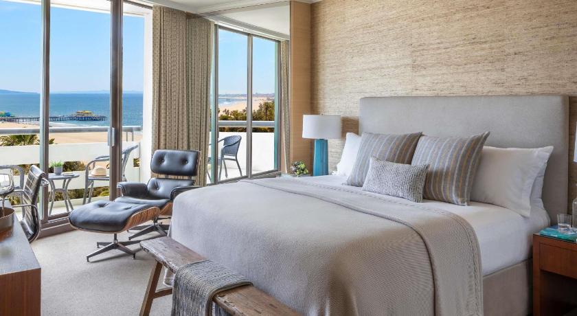 Image of Premier Ocean View King 0