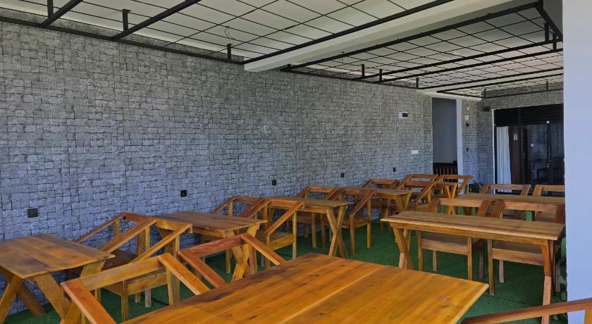 Paraiso Guest House - image 36