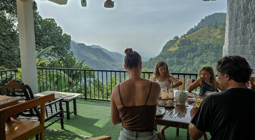 Paraiso Guest House - image 35