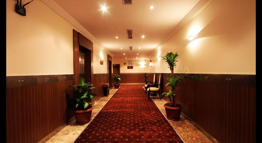 Taraf Yanbu photo