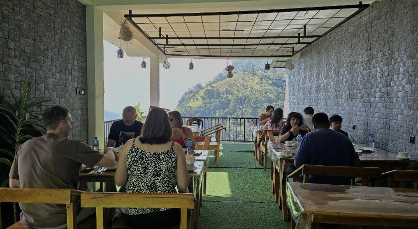 Paraiso Guest House - image 50