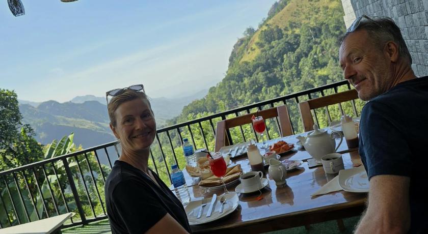 Paraiso Guest House - image 44