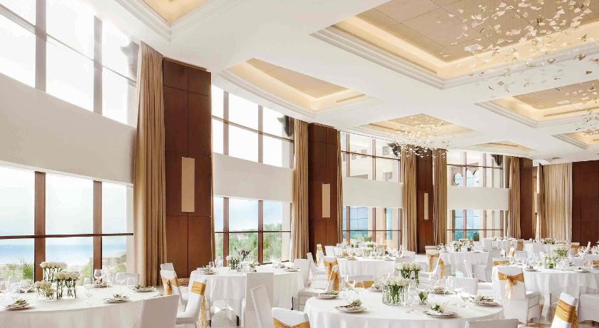Fairmont Ajman - image 15