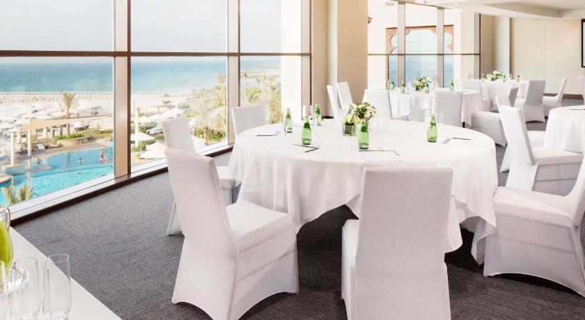 Fairmont Ajman - image 28
