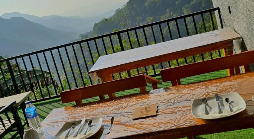 Paraiso Guest House - image 39