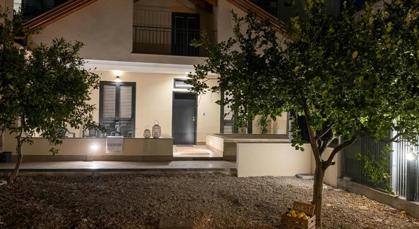 Casa Sofì