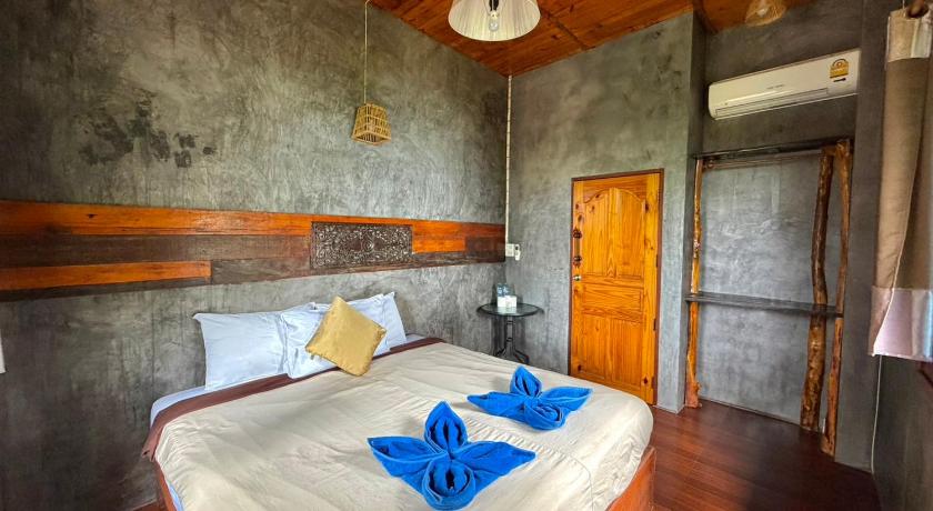 Sea Rock Hotel - image 11